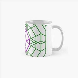 Classic Signalis Mug