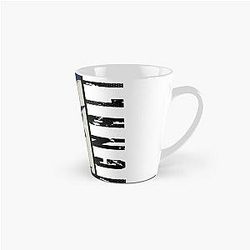 Signalis Mug