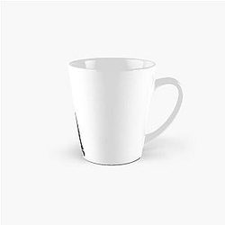 Signalis Tall Mug