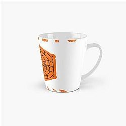 signalis Tall Mug