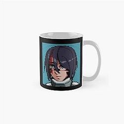 Signalis Edition Mug