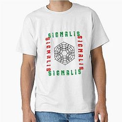Signalis