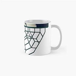 Signalis Classic Mug