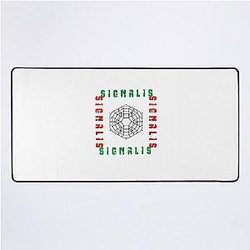 Signalis