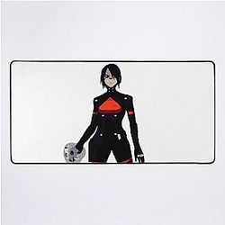 Signalis Game Mat
