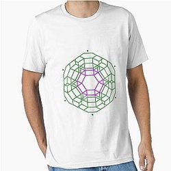 Signalis Essential T-Shirt