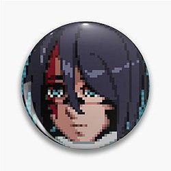 Signalis Edition