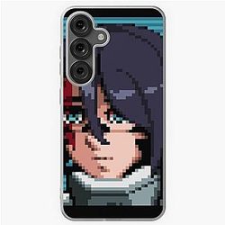 Signalis Edition for Samsung Galaxy