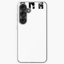 Signalis game for Samsung Galaxy Soft Case