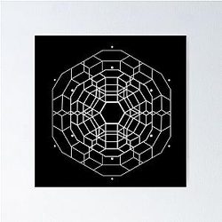 Signalis Symbol