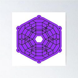 signalis game