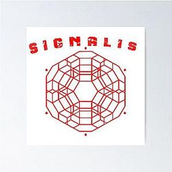 Signalis Game