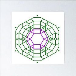 Signalis game