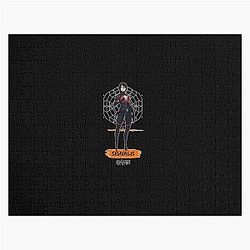 Signalis Game Puzzle