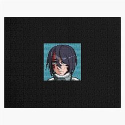 Signalis Edition Puzzle