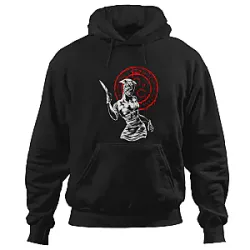 Silent Hill Hello Nurse ! Hoodies
