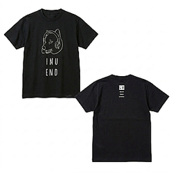 Minimalist Dog Headset LA 1806 Silent Hill T-Shirts