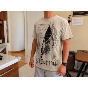 Review image by preoim