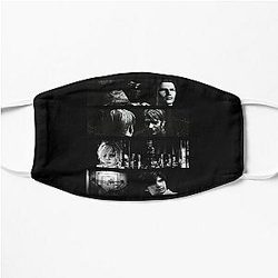 Call of Silent Hill  Flat Mask