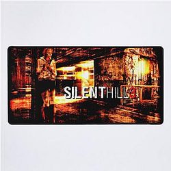 Silent Hill 3 Desk Mat