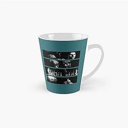 Call of Silent Hill  Tall Mug
