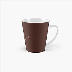 Silent Hill Lakeview Hotel Advertisement Tall Mug