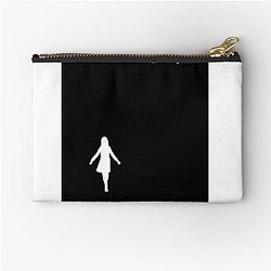 Alessa Silent Hill Zipper Pouch