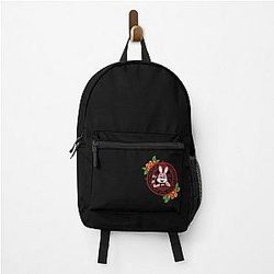 Robbie the Rabbit - Silent Hill 3 Backpack