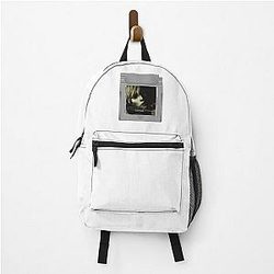 Silent Hill 3 Game Cartridge Backpack