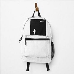 Alessa Silent Hill Backpack