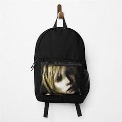 Heather Silent Hill 3 Backpack