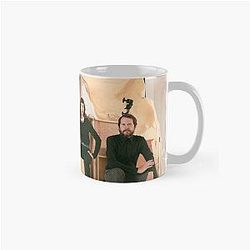Silversun Pickups tour dates 2020 Menahan