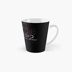 Silversun Pickups Tall Mug