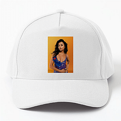 Breakout Actress Simone Ashley Hats & Caps