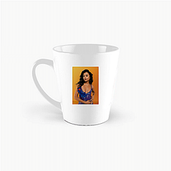 Breakout Actress Simone Ashley Mugs