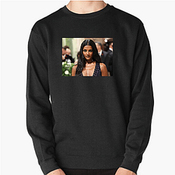 Style Icon Simone Ashley Sweatshirts