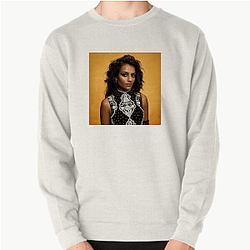Screen Siren Simone Ashley Sweatshirts