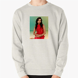 Legendary Actress Simone Ashley Sweatshirts