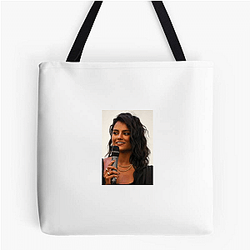 Glamorous Diva Simone Ashley Bags