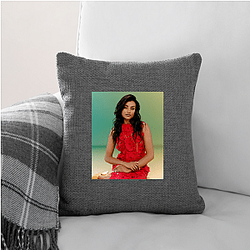 Legendary Actress Simone Ashley Pillows Cover