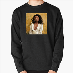 Academy Award Winner Simone Ashley Sweatshirts