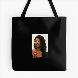 Glamorous Diva Simone Ashley Bags