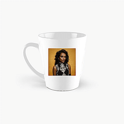 Screen Siren Simone Ashley Mugs