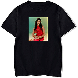 Legendary Actress Simone Ashley T-Shirts