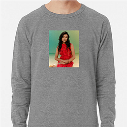 Legendary Actress Simone Ashley Sweatshirts