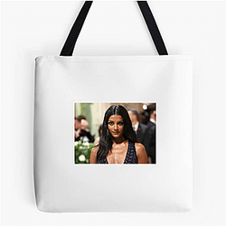 Style Icon Simone Ashley Bags