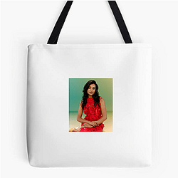 Legendary Actress Simone Ashley Bags