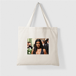 Style Icon Simone Ashley Bags