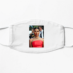 Leading Lady Simone Ashley Face Masks