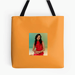Legendary Actress Simone Ashley Bags